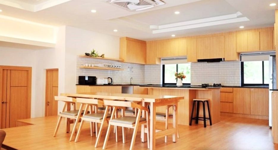 Продажа 4 спальни дом в Huay Yai, Паттайя