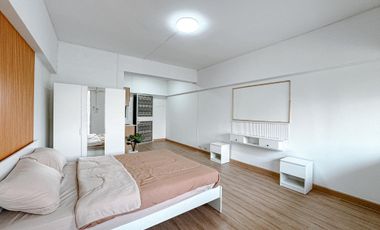 À vendre studio condo à Jomtien, Pattaya