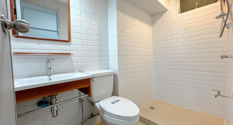 For sale studio condo in Jomtien, Pattaya