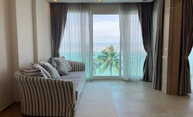Wohnung zum Kauf mit 1 Zimmer in North Pattaya, Pattaya