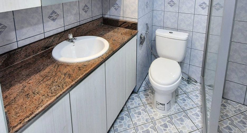 For sale studio condo in Jomtien, Pattaya