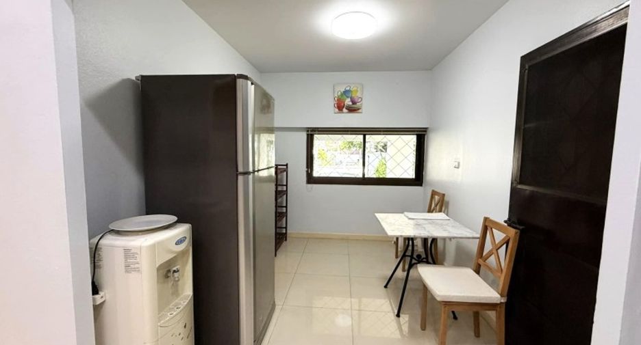 For sale 4 bedrooms house in East Pattaya, Pattaya