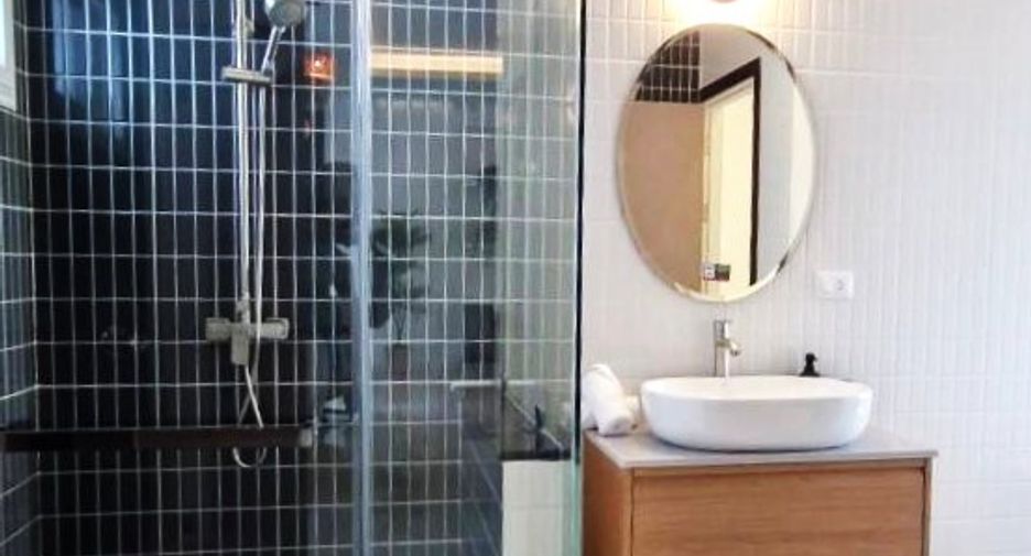 For sale 3 bedrooms house in East Pattaya, Pattaya