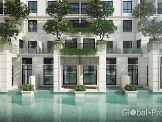 For sale 1 bed condo in Na Jomtien, Pattaya