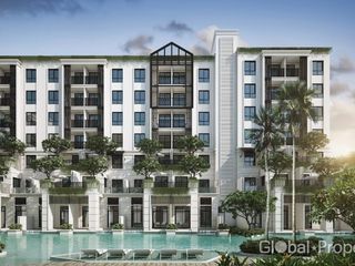 For sale 1 bed condo in Na Jomtien, Pattaya