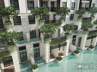 For sale 1 bed condo in Na Jomtien, Pattaya