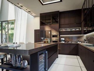 Продажа 6 спальни дом в Банг Ламунг, Чонбури