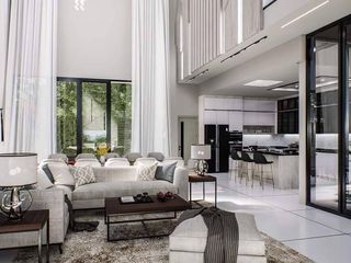 Продажа 6 спальни дом в Банг Ламунг, Чонбури