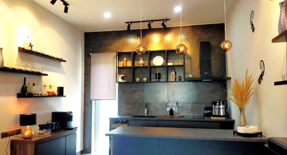 À vendre 3 chambres maison à Huay Yai, Pattaya