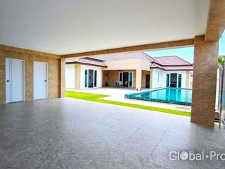 Продажа 3 спальни дом в Банг Ламунг, Чонбури