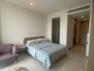 出售 公寓 公寓 在 Bang Lamung, Chon Buri