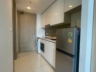 出售 公寓 公寓 在 Bang Lamung, Chon Buri
