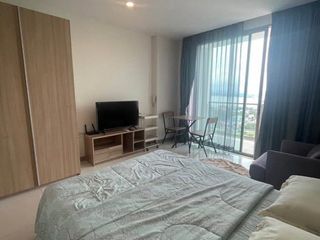 出售 公寓 公寓 在 Bang Lamung, Chon Buri
