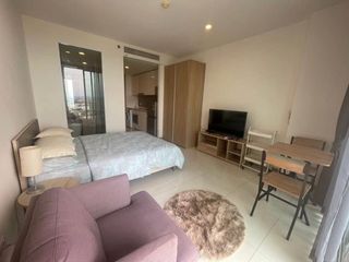 出售 公寓 公寓 在 Bang Lamung, Chon Buri