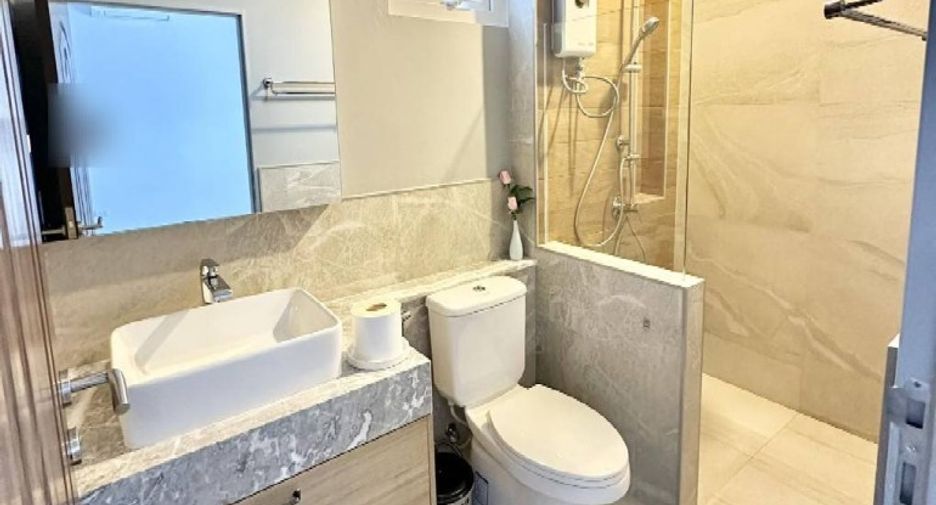 Haus zum Kauf mit 6 Zimmer in Huay Yai, Pattaya
