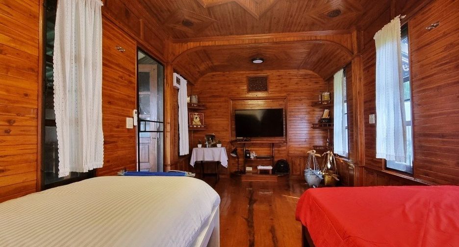 For sale 3 bedrooms house in East Pattaya, Pattaya