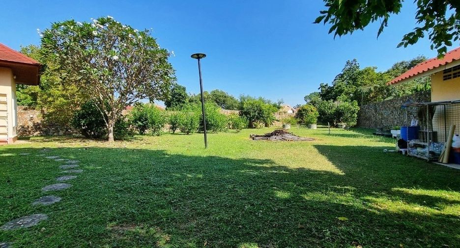 ขาย ที่ดิน ใน พัทยาตะวันออก, พัทยา