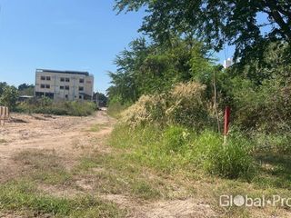 Grundstück zum Kauf in Bang Lamung, Chonburi
