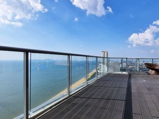 出售 3 卧室 公寓 在 Bang Lamung, Chon Buri