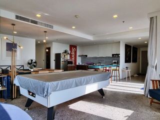 出售 3 卧室 公寓 在 Bang Lamung, Chon Buri