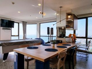 出售 3 卧室 公寓 在 Bang Lamung, Chon Buri