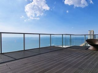 出售 3 卧室 公寓 在 Bang Lamung, Chon Buri