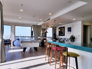 出售 3 卧室 公寓 在 Bang Lamung, Chon Buri