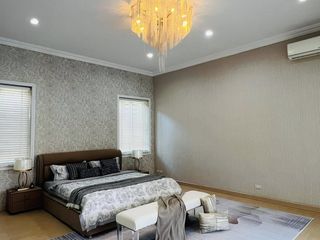 Продажа 4 спальни дом в Банг Ламунг, Чонбури