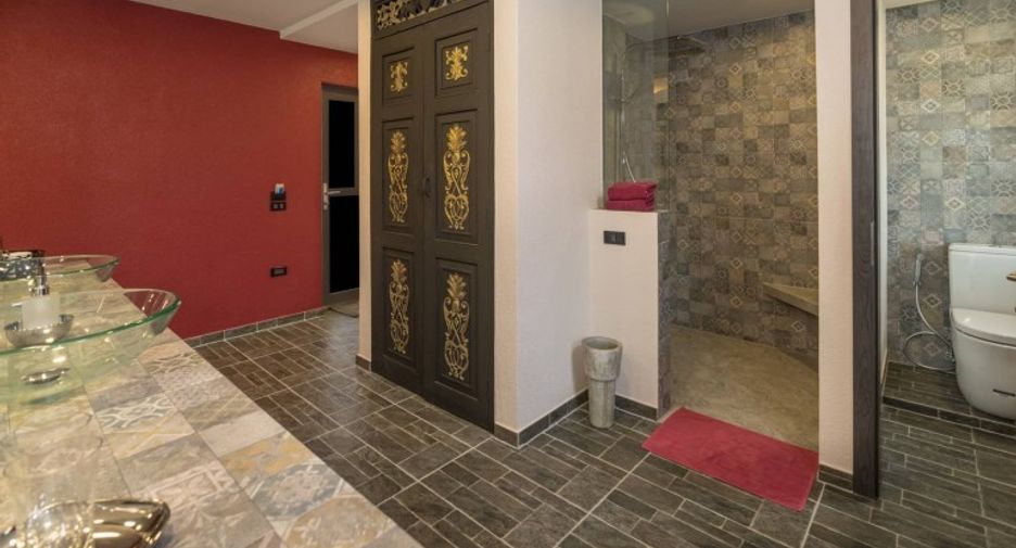 For sale hotel in Ko Chang, Trat