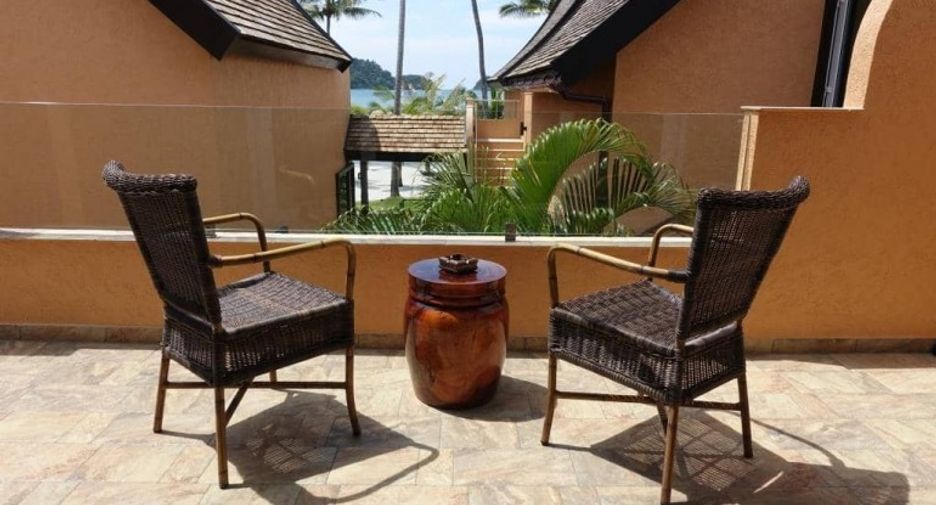 For sale hotel in Ko Chang, Trat