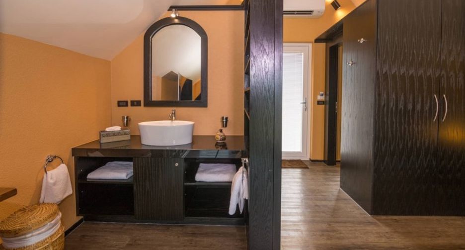 For sale hotel in Ko Chang, Trat