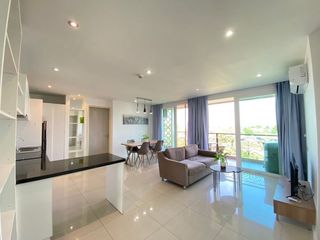 出售 公寓 公寓 在 Bang Lamung, Chon Buri
