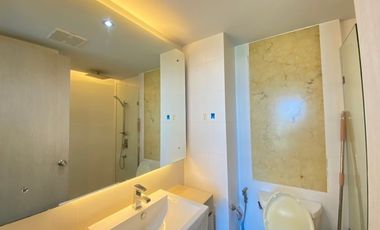 Wohnung zum Kauf mit Studio in Jomtien, Pattaya