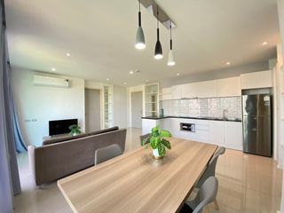 出售 公寓 公寓 在 Bang Lamung, Chon Buri