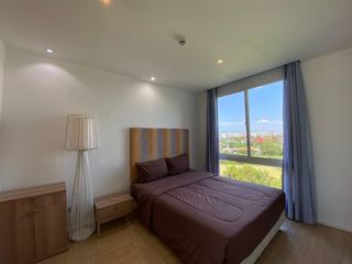 出售 公寓 公寓 在 Bang Lamung, Chon Buri