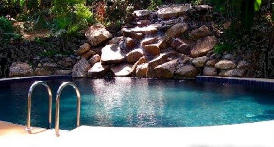 For sale hotel in Ko Chang, Trat