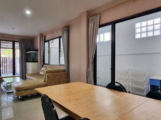 出售 3 卧室 独立屋 在 Bang Lamung, Chon Buri