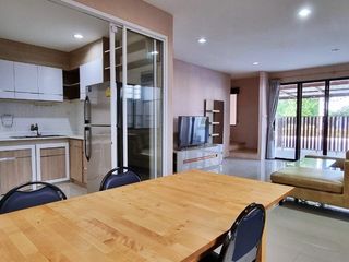 出售 3 卧室 独立屋 在 Bang Lamung, Chon Buri