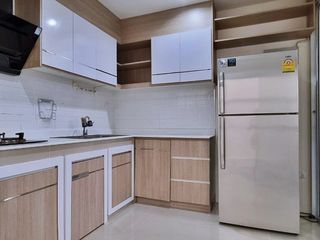 出售 3 卧室 独立屋 在 Bang Lamung, Chon Buri
