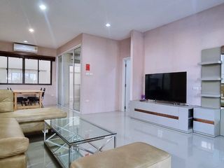 出售 3 卧室 独立屋 在 Bang Lamung, Chon Buri