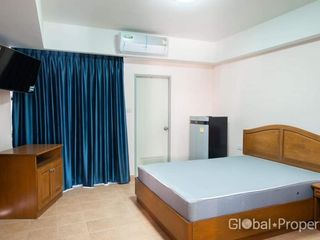 出售 商业空间 在 Bang Lamung, Chon Buri