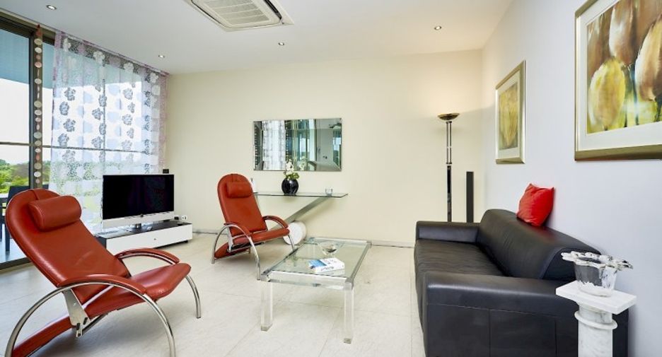 À vendre 3 chambres maison à Sattahip, Chonburi