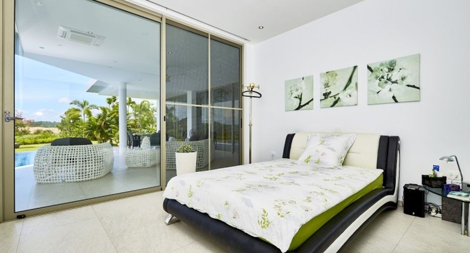 À vendre 3 chambres maison à Sattahip, Chonburi