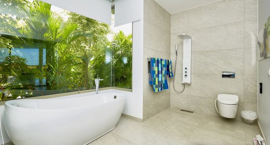 À vendre 3 chambres maison à Sattahip, Chonburi