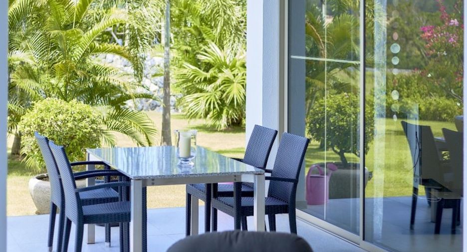 À vendre 3 chambres maison à Sattahip, Chonburi