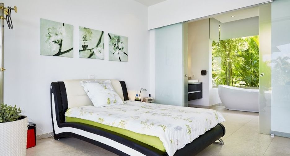 À vendre 3 chambres maison à Sattahip, Chonburi