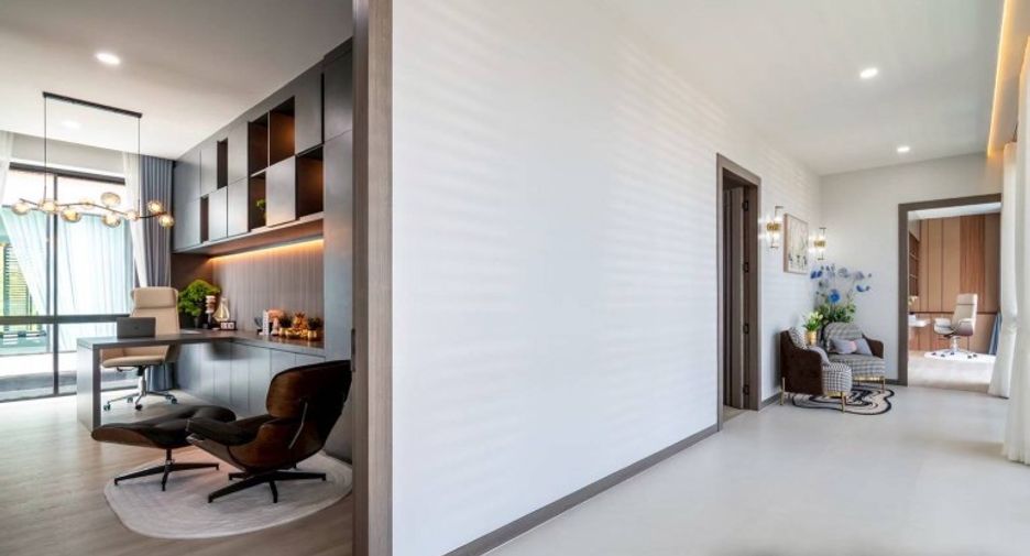 For sale 5 bedrooms house in East Pattaya, Pattaya