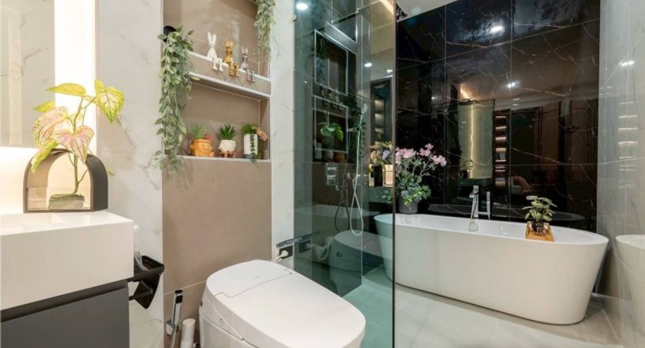 For sale 5 bedrooms house in East Pattaya, Pattaya