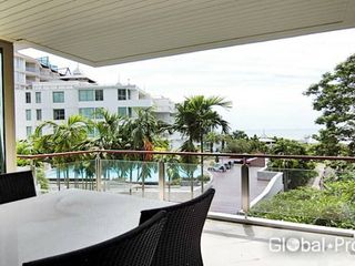 出售 3 卧室 公寓 在 Bang Lamung, Chon Buri
