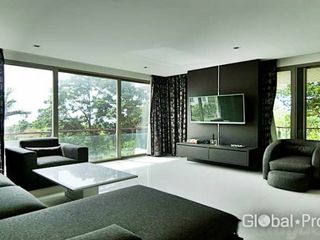 出售 3 卧室 公寓 在 Bang Lamung, Chon Buri